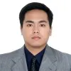 John Paul Herrera