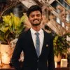 Javahar Balraj