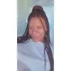 Chante Louw