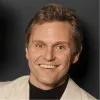 Chris Edwab