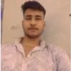 Radharaman jadaun