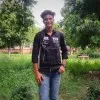Dipanshu Gupta