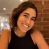 Andrea Soto