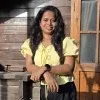 Samruddhi Damushte