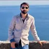 Sachal Ahmed