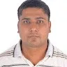 tarun chalise