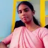 Priya Anbazhagan