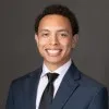 Aidan Watson