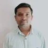 Dhaval Baria
