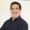 Juan Gerardo Garcia