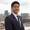 Justin Paik