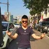 Yunsik Shin