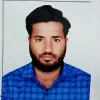 Krishna Moorthy