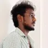 sudhakar