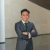 Jeron Goh