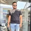 Sachin Kulkarni