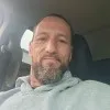 Eugene geno Komraus