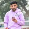 Vipul Chouhan