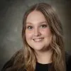 Kylie Drumheiser