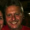 Jeff Walters