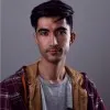 Reza Sharifi