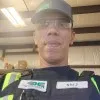 Gustavo Proença reboucas