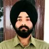 Ajay Singh