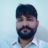 Narendra Singh