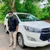 ASISH SAHU