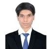 Yash Bhagat