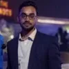 Pankaj Chaturvedi