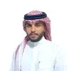 Abdulrahman Salama