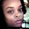 Christy Washington