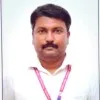 Manjunath
