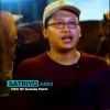Satriyo Ardi