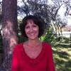 Cynthia Burd
