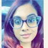 Nadia Kumar