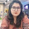 Deepika Arora