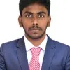 Balamurugan
