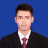 Achmad Tadarusman