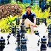 Godwin Selvaraj