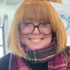 Tricia Langill