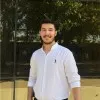 Emre Yıldız