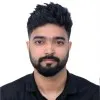 Sreesanth