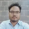 Vivekanand Pahan