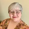 Brenda Tipton