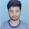 Arnab Sau