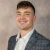 Bryce Funa