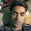 Virendra Kumar