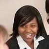 Nomsa Zwane